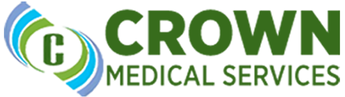 Crown Medical Services
